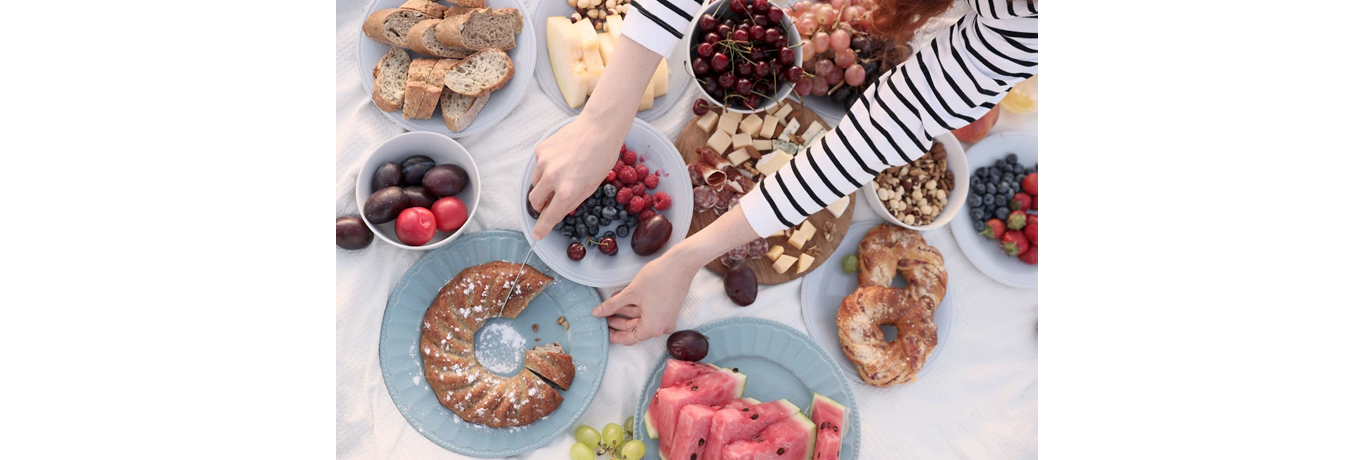 How to do a 3 Day Sugar Detox to Reset Your Mind and Body