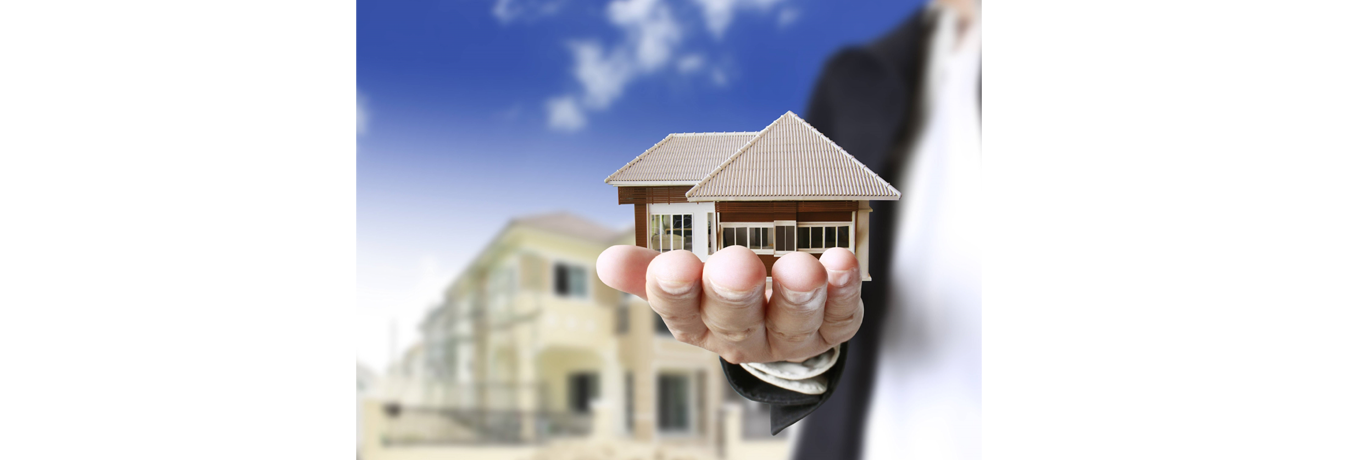 How to Grow Your Real Estate Brokerage in 4 Easy Steps