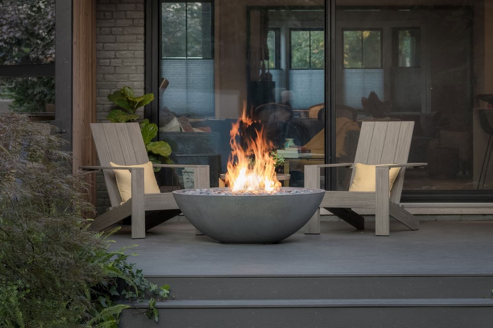 fire-pit-safety-gear