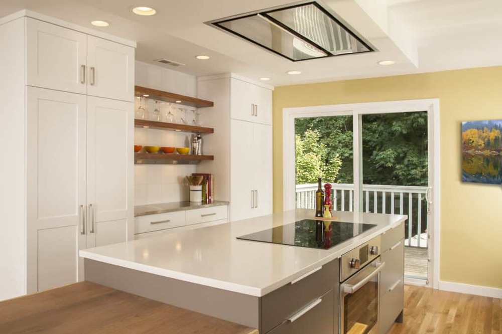 ceiling-mount-range-hood