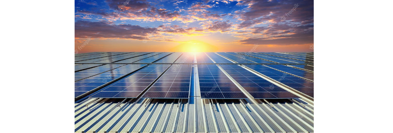 Do Solar Panels Need Direct Sunlight