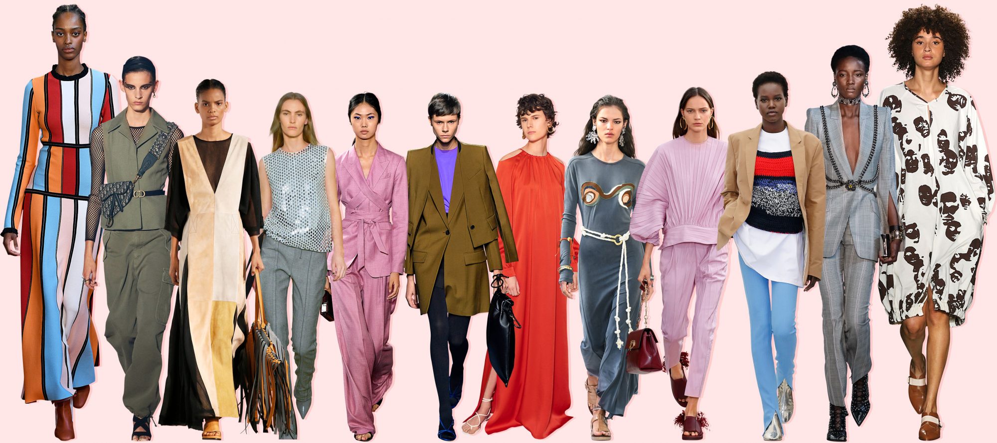 wardrobe-essentials-for-womens-cartsaviour.com