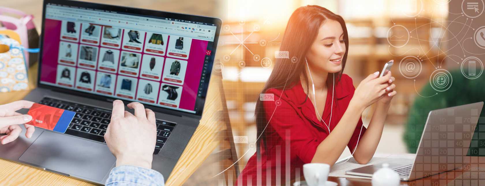 online-shopping-prefer-cartsaviour.com