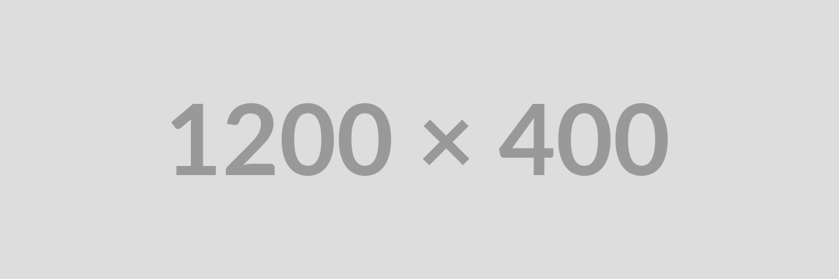 1200x400.png